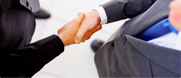 1297373769_165618322_1-Asesoria-Consular-sentro